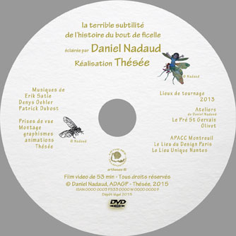 Daniel Nadaud 2